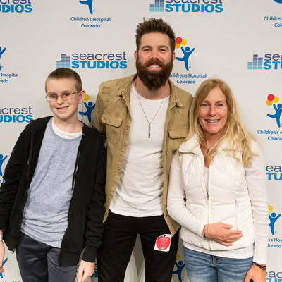 CHCOSeacrestJordanDavisVisit_36.jpg CHCOSeacrestJordanDavisVisit_36.jpg