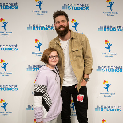 CHCOSeacrestJordanDavisVisit_37.jpg CHCOSeacrestJordanDavisVisit_37.jpg