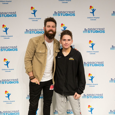 CHCOSeacrestJordanDavisVisit_38.jpg CHCOSeacrestJordanDavisVisit_38.jpg