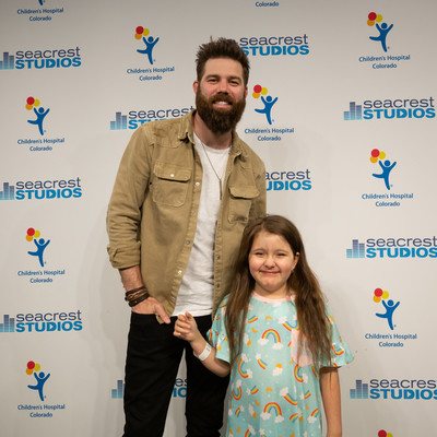 CHCOSeacrestJordanDavisVisit_39.jpg CHCOSeacrestJordanDavisVisit_39.jpg