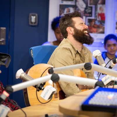 CHCOSeacrestJordanDavisVisit_4.jpg CHCOSeacrestJordanDavisVisit_4.jpg