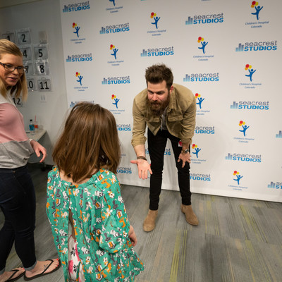 CHCOSeacrestJordanDavisVisit_40.jpg CHCOSeacrestJordanDavisVisit_40.jpg