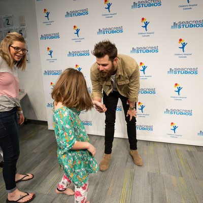 CHCOSeacrestJordanDavisVisit_41.jpg CHCOSeacrestJordanDavisVisit_41.jpg