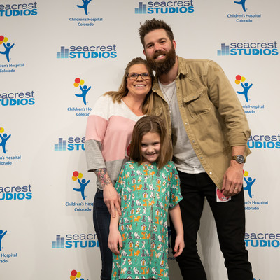 CHCOSeacrestJordanDavisVisit_42.jpg CHCOSeacrestJordanDavisVisit_42.jpg