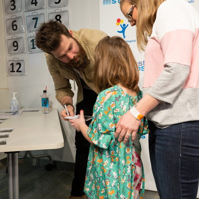 CHCOSeacrestJordanDavisVisit_44.jpg CHCOSeacrestJordanDavisVisit_44.jpg