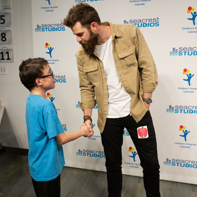 CHCOSeacrestJordanDavisVisit_45.jpg CHCOSeacrestJordanDavisVisit_45.jpg