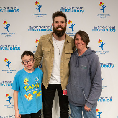 CHCOSeacrestJordanDavisVisit_46.jpg CHCOSeacrestJordanDavisVisit_46.jpg