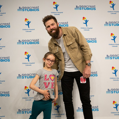 CHCOSeacrestJordanDavisVisit_47.jpg CHCOSeacrestJordanDavisVisit_47.jpg