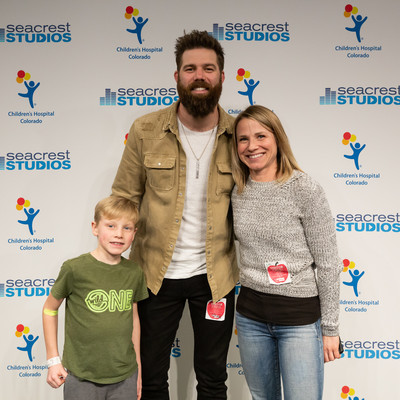 CHCOSeacrestJordanDavisVisit_48.jpg CHCOSeacrestJordanDavisVisit_48.jpg