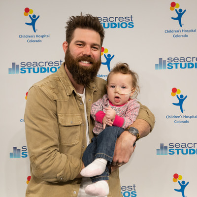 CHCOSeacrestJordanDavisVisit_49.jpg CHCOSeacrestJordanDavisVisit_49.jpg