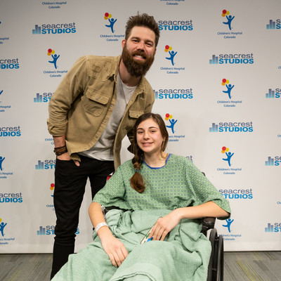 CHCOSeacrestJordanDavisVisit_50.jpg CHCOSeacrestJordanDavisVisit_50.jpg