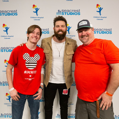 CHCOSeacrestJordanDavisVisit_51.jpg CHCOSeacrestJordanDavisVisit_51.jpg