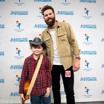 CHCOSeacrestJordanDavisVisit_52.jpg CHCOSeacrestJordanDavisVisit_52.jpg