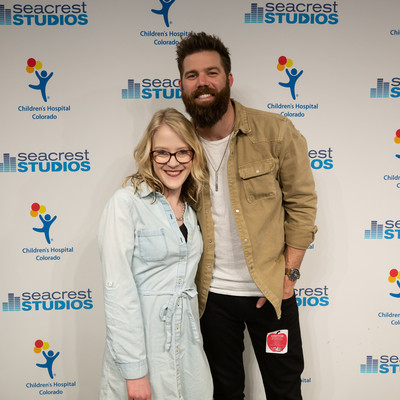 CHCOSeacrestJordanDavisVisit_53.jpg CHCOSeacrestJordanDavisVisit_53.jpg