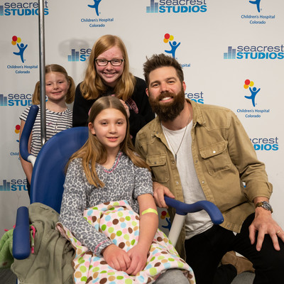 CHCOSeacrestJordanDavisVisit_54.jpg CHCOSeacrestJordanDavisVisit_54.jpg