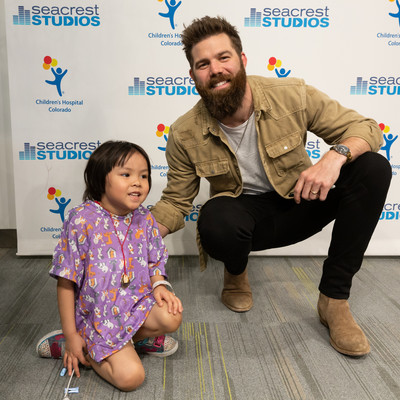 CHCOSeacrestJordanDavisVisit_55.jpg CHCOSeacrestJordanDavisVisit_55.jpg