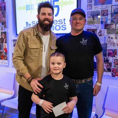 CHCOSeacrestJordanDavisVisit_56.jpg CHCOSeacrestJordanDavisVisit_56.jpg