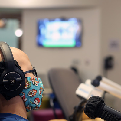 CHOC KRK 2.JPG CHOC KRK 2.JPG