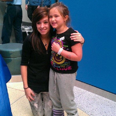 Christinaag2.jpg Christinaag2.jpg