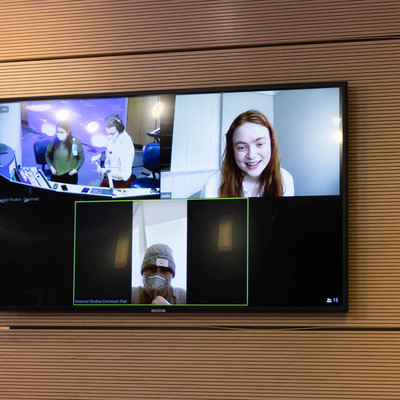 Cincinnati_01.jpg Cincinnati_01.jpg