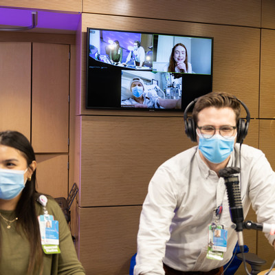 Cincinnati_02.jpg Cincinnati_02.jpg