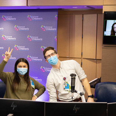 Cincinnati_03.jpg Cincinnati_03.jpg