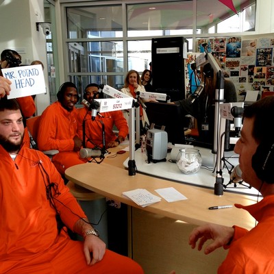 clemson6.jpg clemson6.jpg