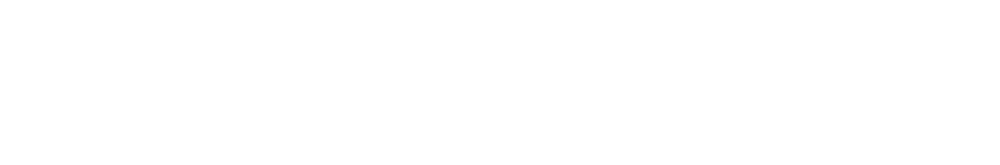 ClickView_logo_white_RGB.png ClickView_logo_white_RGB.png