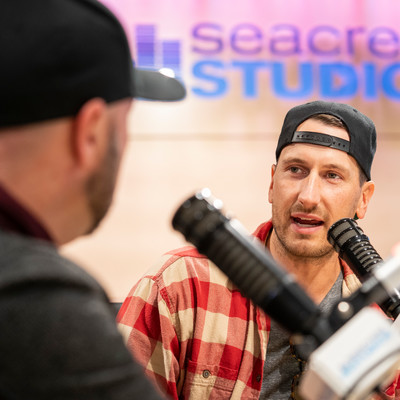 CMT Russell Dickerson110119DSC07778.jpg CMT Russell Dickerson110119DSC07778.jpg