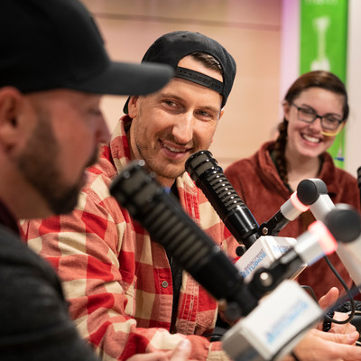 CMT Russell Dickerson110119DSC07837.jpg CMT Russell Dickerson110119DSC07837.jpg