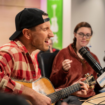 CMT Russell Dickerson110119DSC07848.jpg CMT Russell Dickerson110119DSC07848.jpg