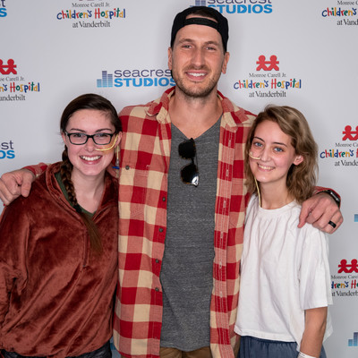 CMT Russell Dickerson110119DSC07862.jpg CMT Russell Dickerson110119DSC07862.jpg
