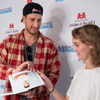 CMT Russell Dickerson110119DSC07871.jpg CMT Russell Dickerson110119DSC07871.jpg