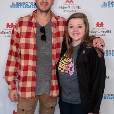 CMT Russell Dickerson110119DSC07875.jpg CMT Russell Dickerson110119DSC07875.jpg