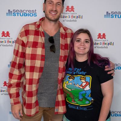 CMT Russell Dickerson110119DSC07877.jpg CMT Russell Dickerson110119DSC07877.jpg