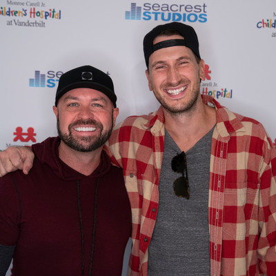 CMT Russell Dickerson110119DSC07899.jpg CMT Russell Dickerson110119DSC07899.jpg