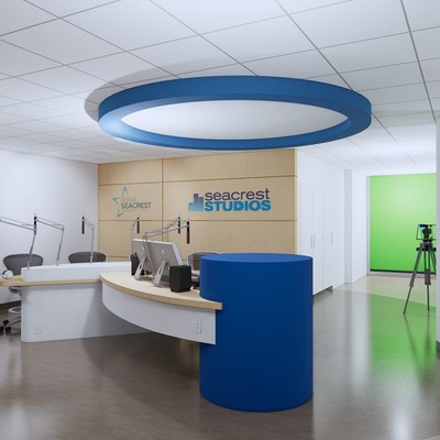 Cohens1.JPG Cohens1.JPG