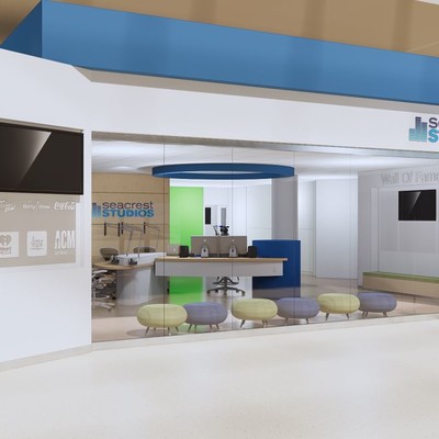 Cohens2.JPG Cohens2.JPG