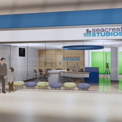 Cohens3.JPG Cohens3.JPG