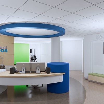 Cohens4.JPG Cohens4.JPG