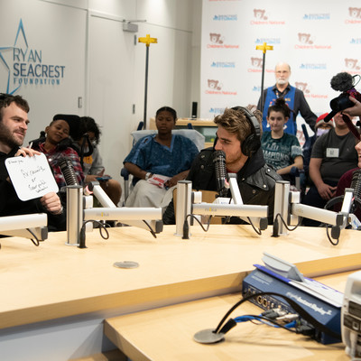 CS_Recap13.jpg CS_Recap13.jpg