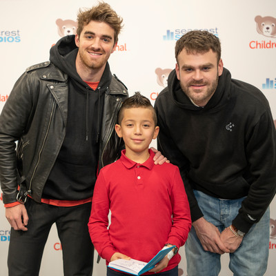 CS_Recap2.jpg CS_Recap2.jpg