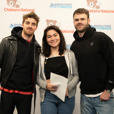 CS_Recap3.jpg CS_Recap3.jpg