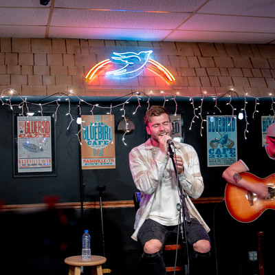 CW_IMG_3279_Edit.jpg CW_IMG_3279_Edit.jpg