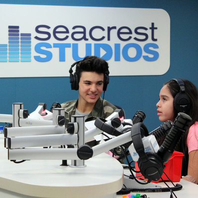 Daniel_Skye1.jpg Daniel_Skye1.jpg