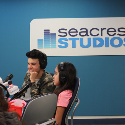 Daniel_Skye4.jpg Daniel_Skye4.jpg