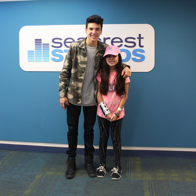 Daniel_Skye5.jpg Daniel_Skye5.jpg