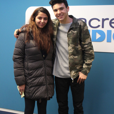 Daniel_Skye6_1_.jpg Daniel_Skye6_1_.jpg