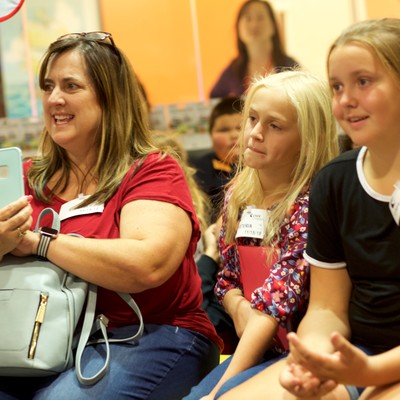 Darci Lynne Farmer 044.jpg Darci Lynne Farmer 044.jpg