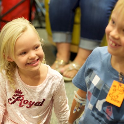 Darci Lynne Farmer 053.jpg Darci Lynne Farmer 053.jpg